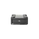 HP StorageWorks RDX320 External Removable Disk Backup System (AJ768A)
