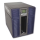 Sun StorageTek L100