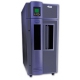Sun StorageTek L180