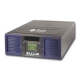 Sun StorageTek L25