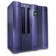Sun StorageTek L700