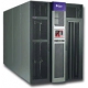 Sun StorageTek L8500