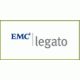 EMC/Legato AVALONidm