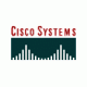 MCS-EXT-SDLT  CISCO SYSTEMS - Cisco  - Tape drive - Super DLT - external