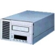 Fujitsu M8100