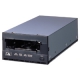 Panasonic S-AIT Formatted Tape Streamer LKM-A111-1XXX