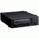 Ленточные накопители Sony AIT-3Ex