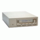 Tandberg DLT VS 160 (p/n 7201 6761 00)