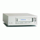 Tandberg DLT VS 80 (p/n 6723EI)