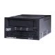 Tandberg SDLT320 (p/n 6757)