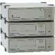 Tandberg SLR5 4/8 GB Tape Drive, internal 5.25 HH, SCSI