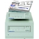 Tandberg SLR60