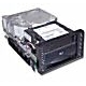 [TH6AE-AZ] Dell Quantum  35/70GB DLT 7000 Drive int