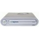 Onstream DP30 30GB,external ADR tape drive