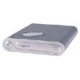 OnStream 30GB SC30, external ADR tape   drive