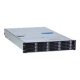 Overland REO 4500, 12.0TB, iSCSI, 12 x 1TB, Protection OS, RM (OV-REO101045)