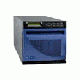 Автозагрузчик V10-L1-1AO Plasmon DATA Systems  LTO     (Ultrium) Autoloader 1/2TB