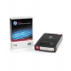 HP Дисковый картридж RDX 1TB Removable Disk Cartridge (Q2044A)