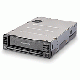 Quantum DLT-V4 tape drives (BHBAM-BR)