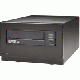 Quantum Ленточный накопитель LTO-2 HH External tape drive Wide Ultra2 SCSI (CL1002-SST)