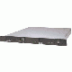 Quantum Ленточный накопитель LTO-2 HH tape drive, 1U Rackmount, Wide Ultra2 SCSI (CL1003-SST)