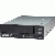 Quantum Ленточный накопитель LTO-2 HH tape drive, Internal Kit, Wide Ultra 160 SCSI (CL1001-SST)