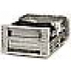 Quantum DLT 4000 20/40 GB Internal (library ready) tape dtive, SCSI-2 Differential(HVD)