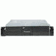 [BHICA-EY] QUANTUM SDLT320 RACK2 1DR Rackmount TD LVD Black