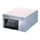 Quantum DLT4000 20/40 GB, external tape drive, SCSI-2, 3 MB/s