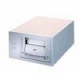 Quantum DLT 2000XT 15/30 GB External