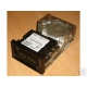 Quantum DLT4000 20/40GB, up to 3MB/s, SCSI-2, internal tape drive