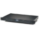 Exabyte VXA RakPak VXA-1 Tape 1(up2) drive 1U Rackmount 33/66Gb (118.00013)
