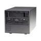 Quantum DLT-S4 (TC-S45BT-EY) - Tape drive external