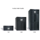 Ленточная библиотека Quantum Scalar i500