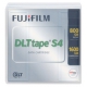 FUJIFILM Картридж DLT-S4 Tape Fuji_DLT_S4 (P10DDSSA00A)