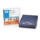 HP Картридж Super DLTtape II 300-600GB data cartridge (Q2020A)