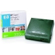 HP Картридж SDL Ttape 220-320GB Data Cartridge (C7980A)