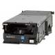 Ленточный накопитель IBM System Storage TS1130 (3592 E06)