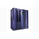 Ленточная библиотека Sun MicrosystemsSG-XTAPLTO2FC-DRV LTO Gen 2 Fibre Channel drive for the Sun StorEdge(TM) L180 and L700 tape libraries.
