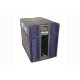 Ленточная библиотека Sun Microsystems SG-XFC420CARD-MOD Fibre Channel Internal Bridge for Sun StorEdge(TM) L25 & L100 LVD Base Libraries