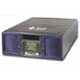 Ленточная библиотека Sun Microsystems SG-XSTACK2-MOD Stacklink 2/modular libraries-connect 2 Sun StorEdge L25 libraries