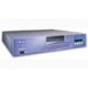 Автозагрузчик SG-XAUTOLTO-L8  Sun StorEdge L8