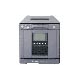 Ленточная библиотека Sun Microsystems (370-4262) StorEdge L9 Tape Autoloader