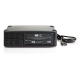 HP Внешний ленточный накопитель DAT 40 USB (DW023A)