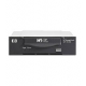 HP Внутренний ленточный накопитель DAT 40 SCSI (C5686C)