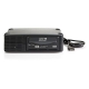 HP Внешний ленточный накопитель DAT 72 USB (DW027A)
