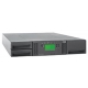 IBM Ленточная библиотека TS3100 Tape Library Express Model S32 with HH LTO 3 SAS (3573S32)