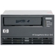 Ленточный накопитель HP StorageWorks LTO-4 Ultrium 1840 SCSI Internal WW Tape Drive (EH853A)