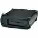 Ленточная библиотека 016249 Tandberg Data VXA320
