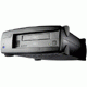 Exabyte VXA-320 Internal Packet Tape Drive Kit, Yosemite TapeWare SW (114.02602)